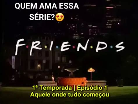 friends dublado torrents download.
